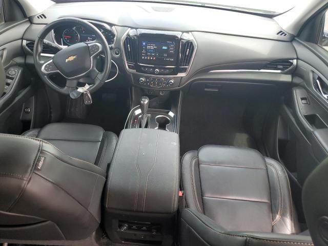 1GNERHKW5LJ215097 Chevrolet Traverse L 8