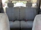 2000 Toyota 4Runner Sr5 for Sale in Oklahoma City, OK - Rear End