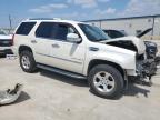 2007 Cadillac Escalade Luxury на продаже в Haslet, TX - Front End