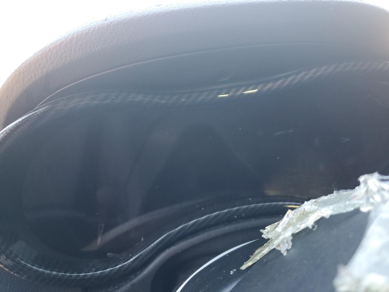 2015 Dodge Durango Sxt VIN: 1C4RDJAGXFC795742 Lot: 61719644