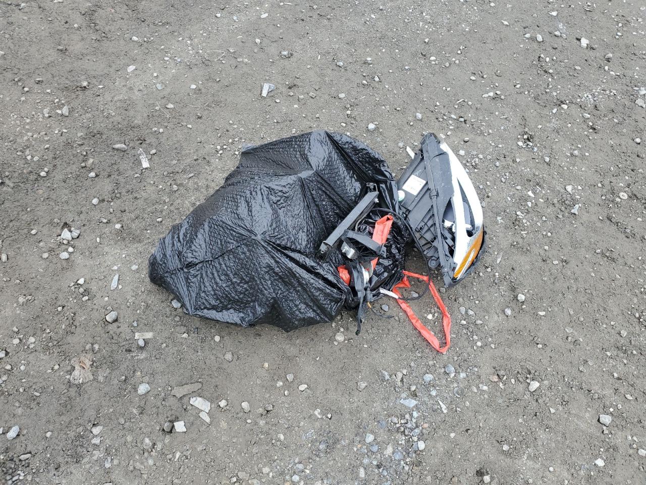 2017 Mercedes-Benz C 300 4Matic VIN: 55SWF4KB1HU232133 Lot: 65404374