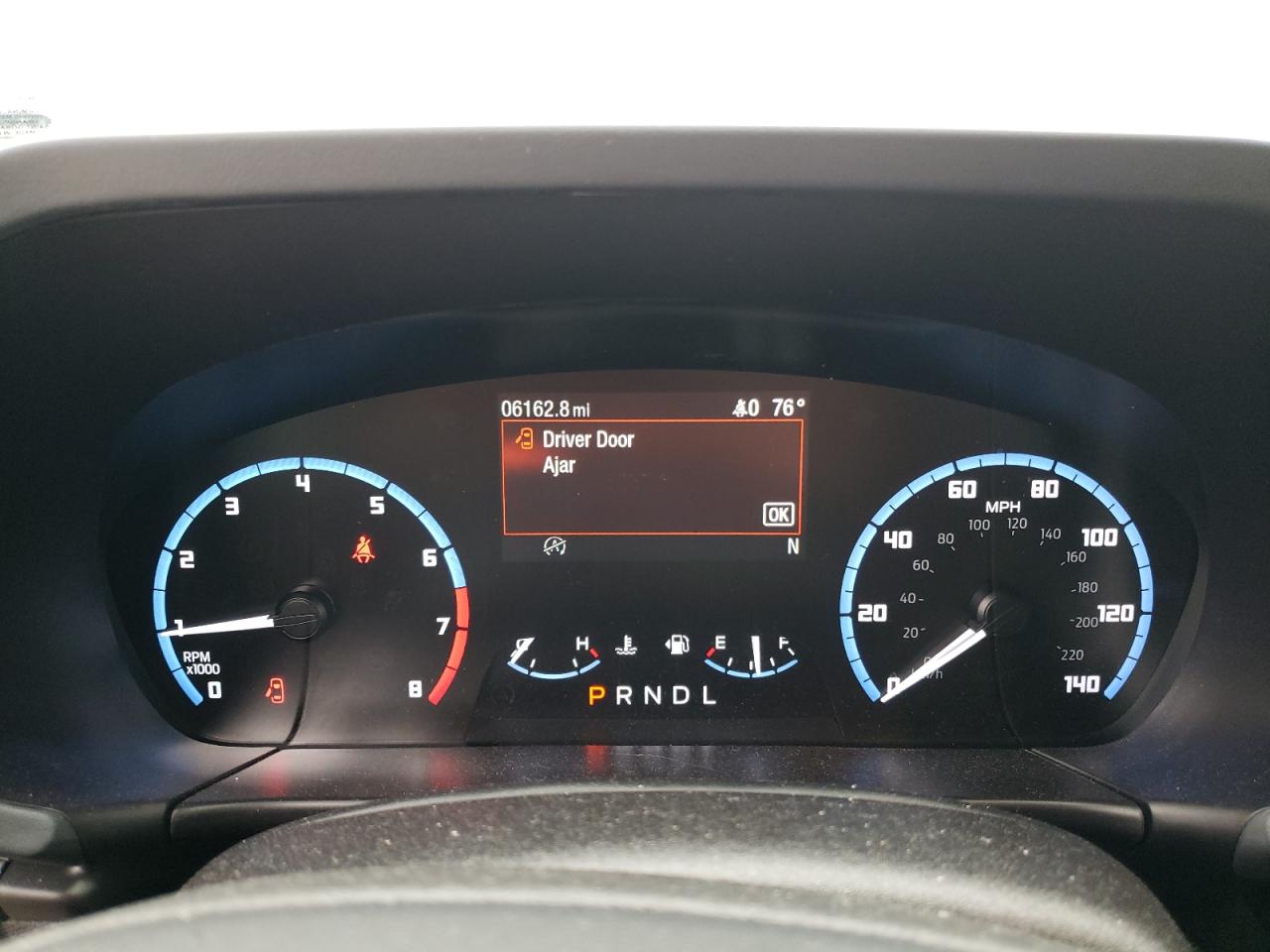 2023 Ford Bronco Sport Big Bend VIN: 3FMCR9B65PRE00506 Lot: 65355724