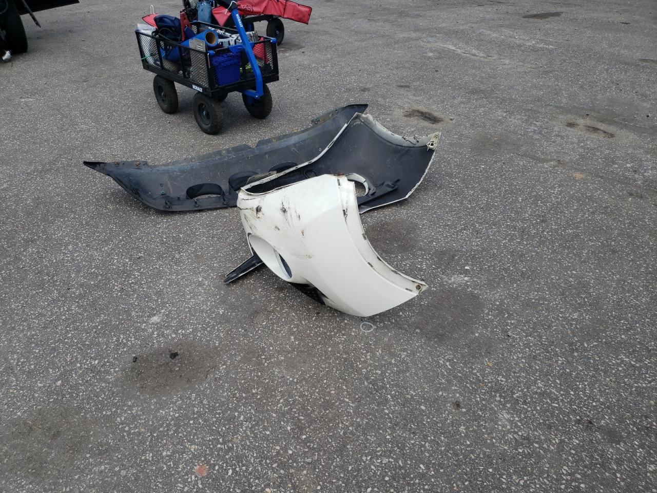 2013 Nissan Juke S VIN: JN8AF5MV9DT215777 Lot: 63409914