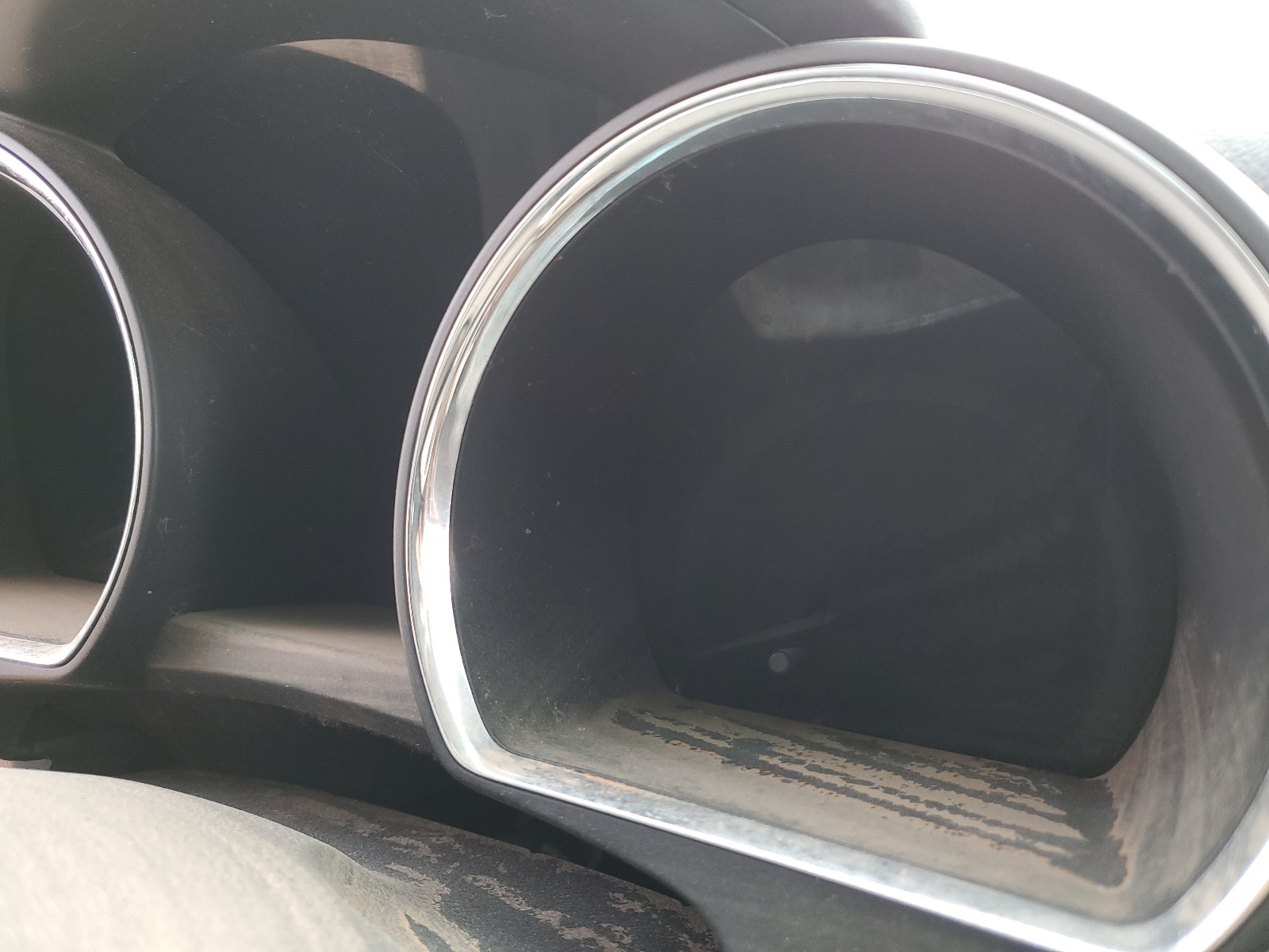 5TDYK3EH7AS013727 2010 Toyota Highlander Limited