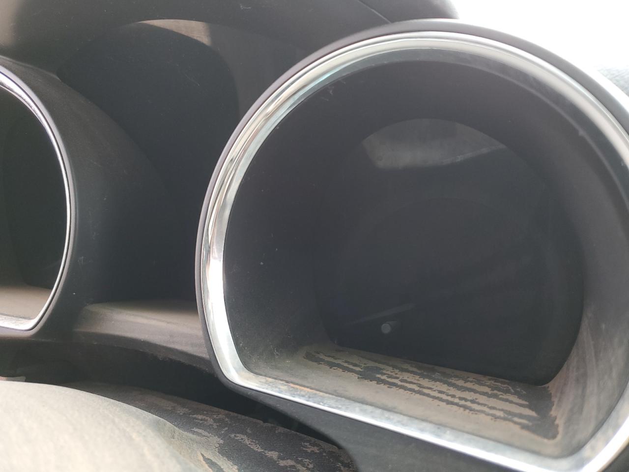 2010 Toyota Highlander Limited VIN: 5TDYK3EH7AS013727 Lot: 65024124