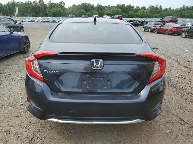 19XFC1F75LE220791 Honda Civic EXL 6