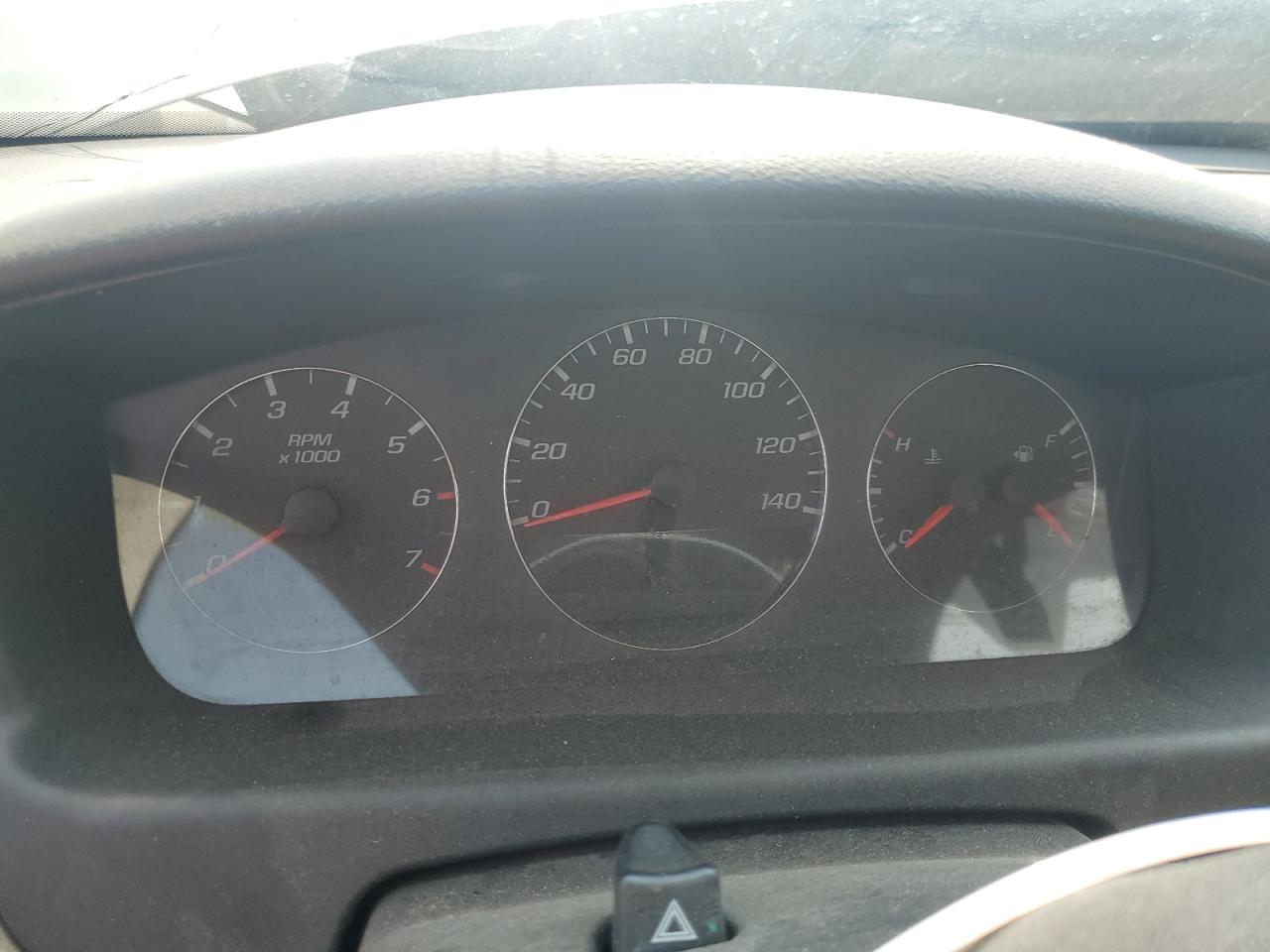 2010 Chevrolet Impala Lt VIN: 2G1WB5EN0A1256272 Lot: 63607044