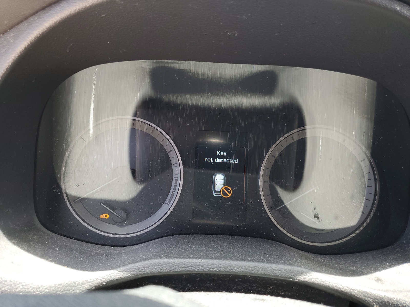 KM8J33A26GU059470 2016 Hyundai Tucson Limited