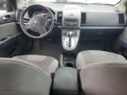 2012 Nissan Sentra 2.0 for Sale in Marlboro, NY - Minor Dent/Scratches