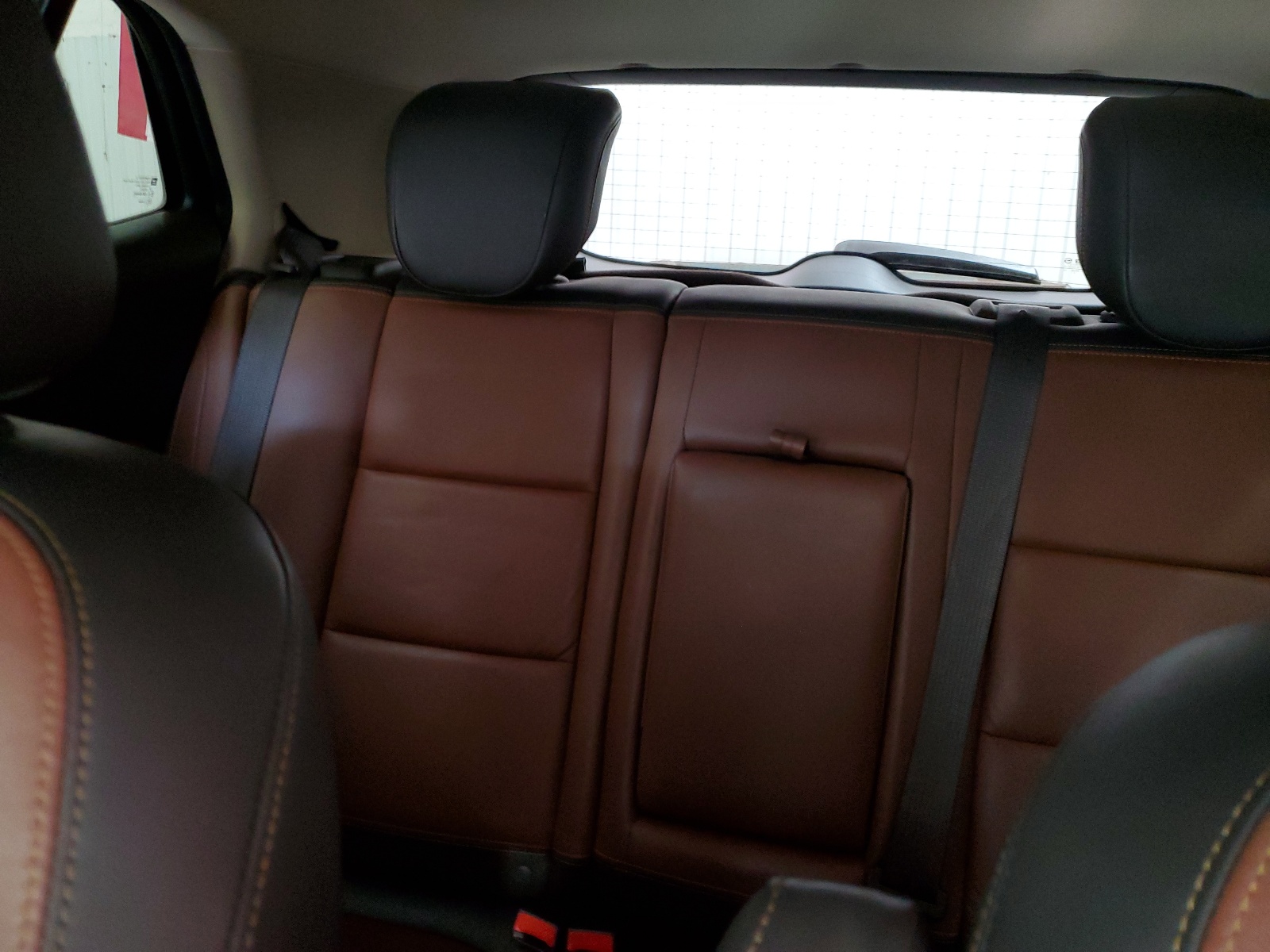 KL4CJDSB6EB563723 2014 Buick Encore Premium