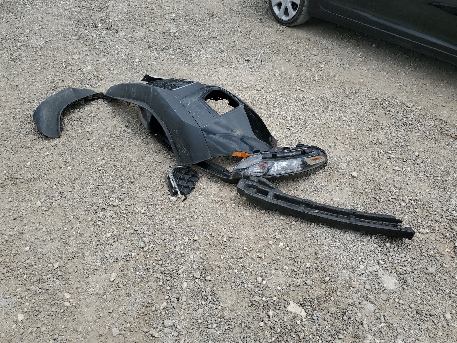 KNDJ23AU9L7724945 2020 Kia Soul Lx