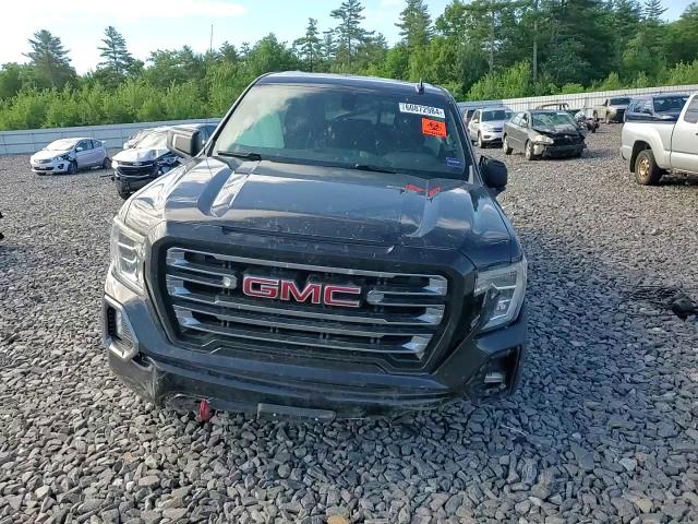 2021 GMC Sierra - Image 11