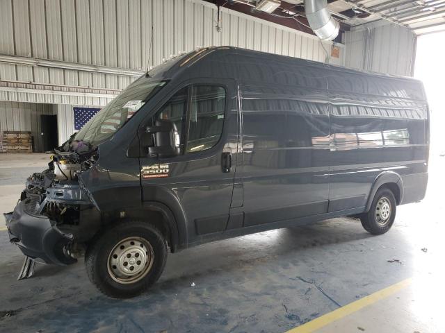 2021 Ram Promaster 3500 3500 High