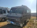 1984 Chevrolet P30  for Sale in Martinez, CA - All Over