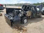 2021 Ford F150 Super Cab იყიდება Greenwell Springs-ში, LA - Rollover