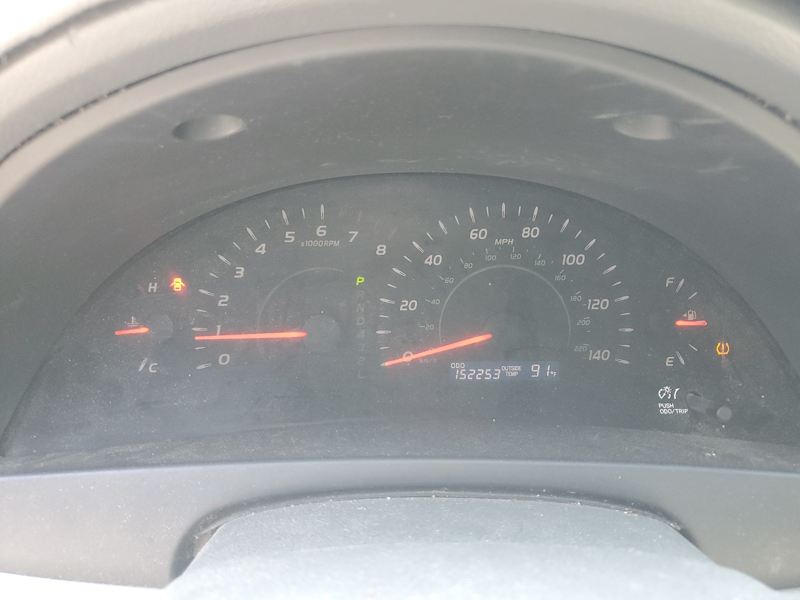 4T1BE46K89U291164 2009 Toyota Camry Base