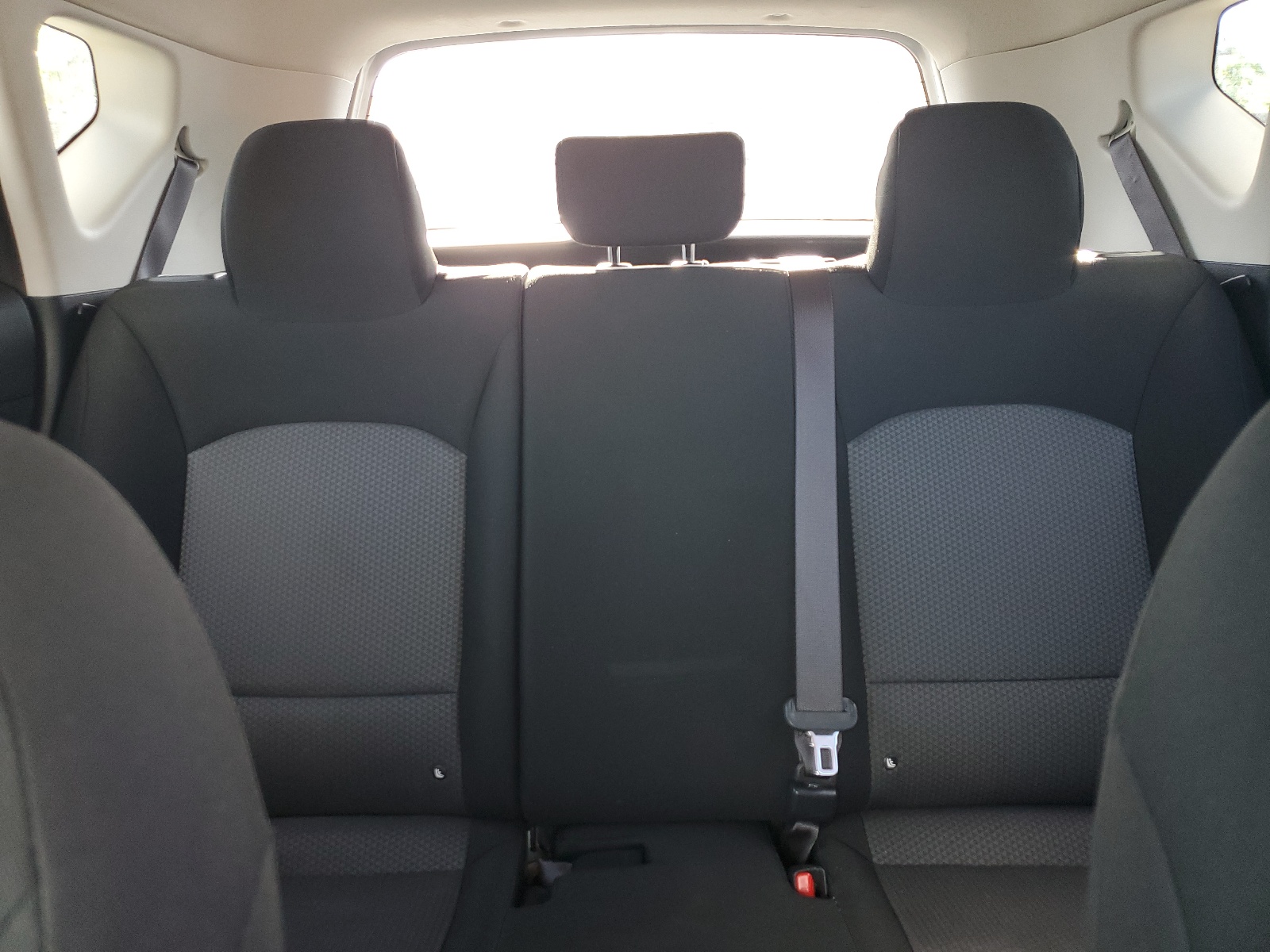 KNDJ22AU6L7049064 2020 Kia Soul Lx