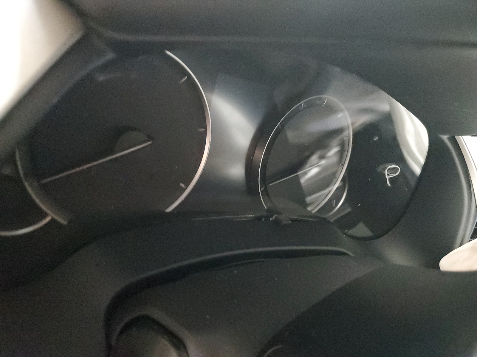 2T2BZMCA5KC194121 2019 Lexus Rx 350 Base