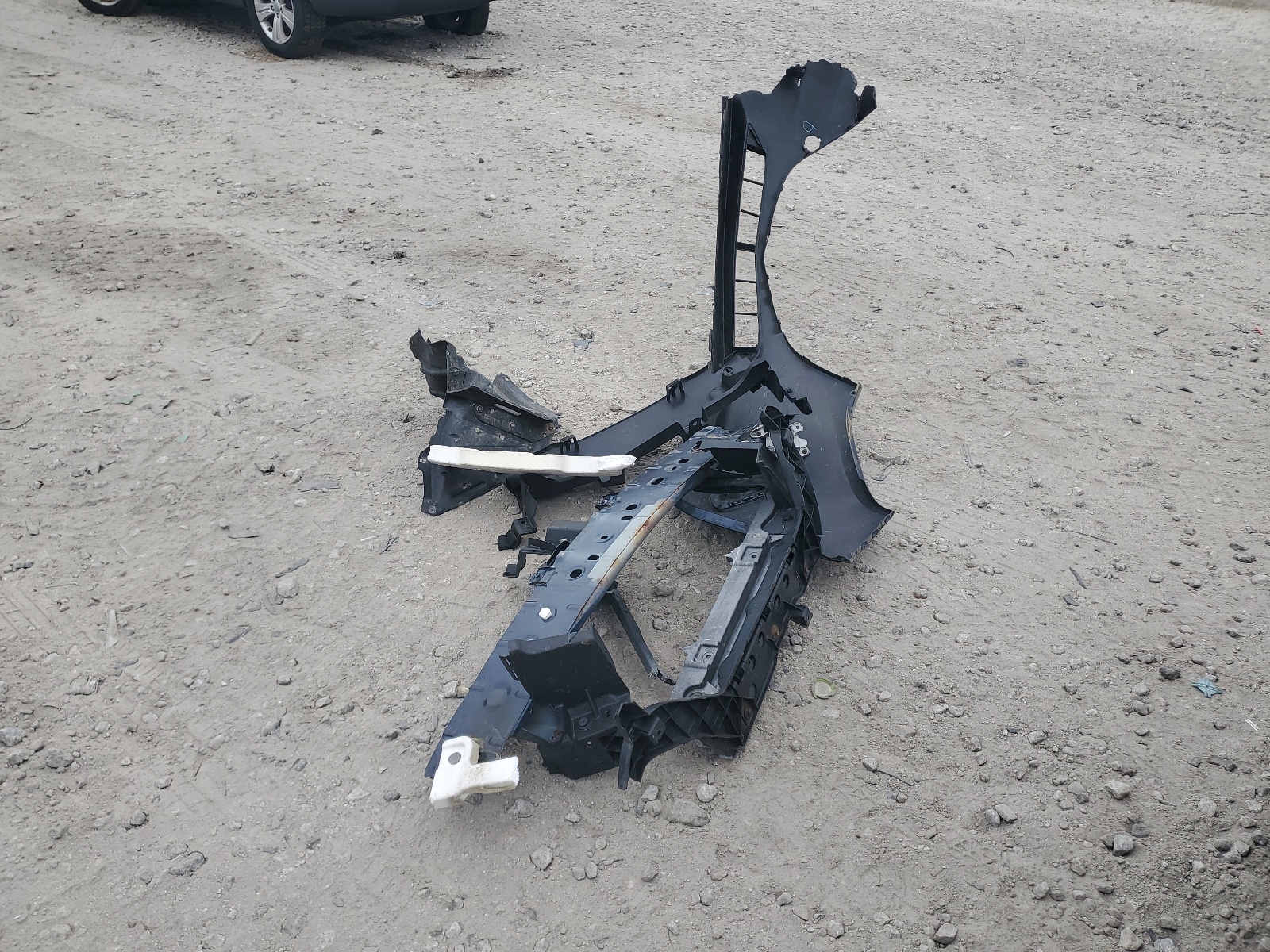 JM1BM1W71F1253967 2015 Mazda 3 Grand Touring