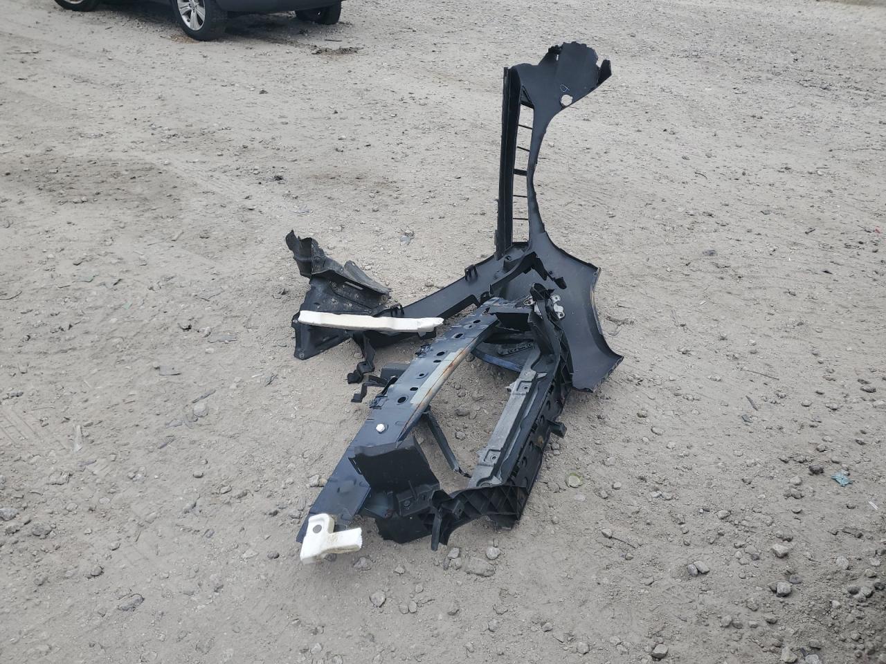 2015 Mazda 3 Grand Touring VIN: JM1BM1W71F1253967 Lot: 64175954