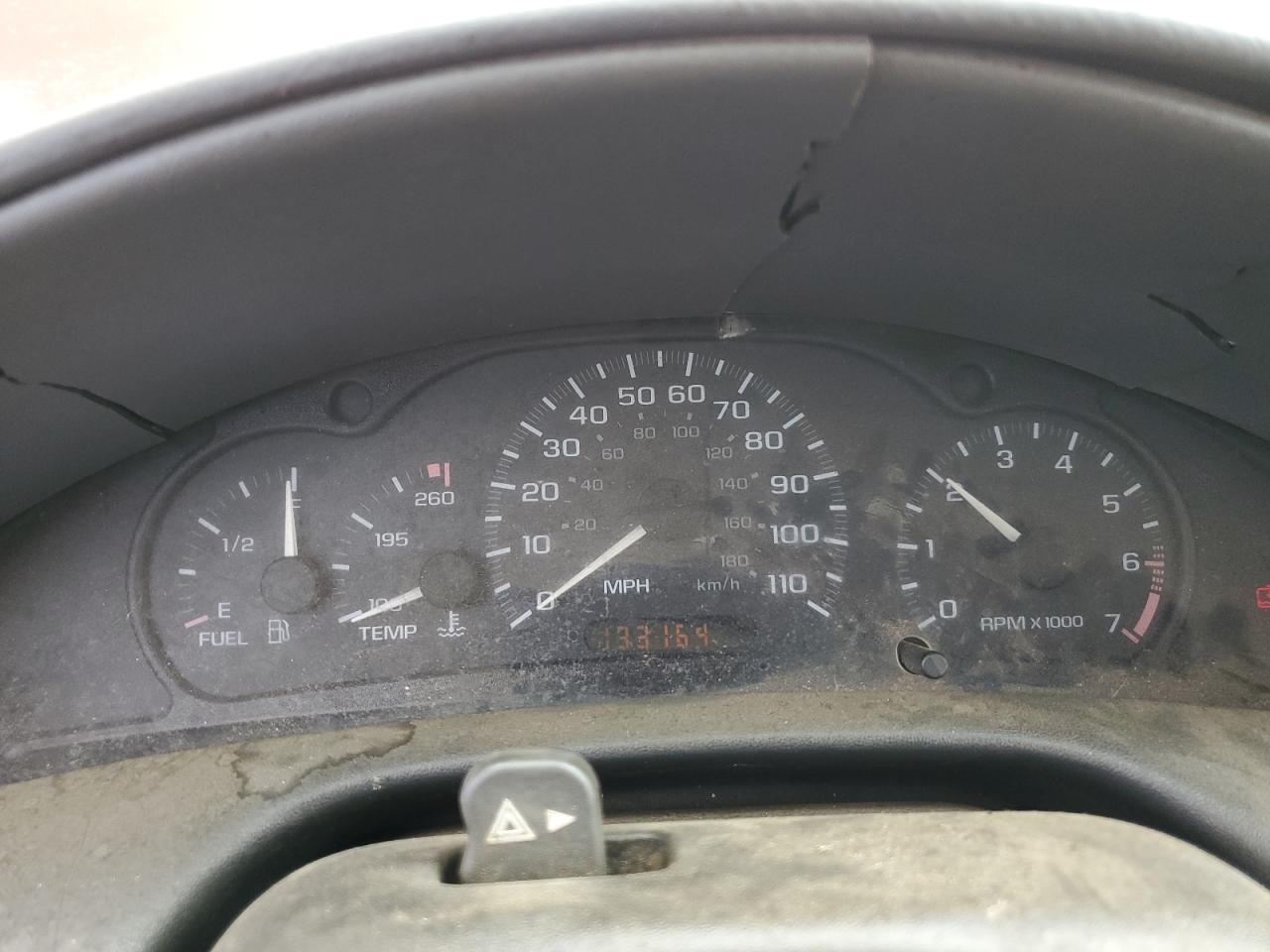 2005 Chevrolet Cavalier VIN: 1G1JC52F357110087 Lot: 61159314