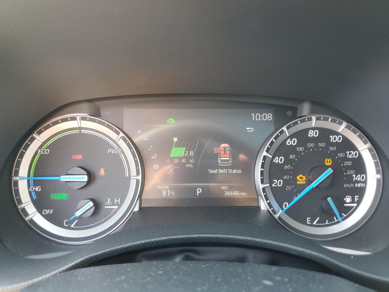 2022 Toyota Highlander Hybrid Xle VIN: 5TDGBRCH7NS559449 Lot: 63265274