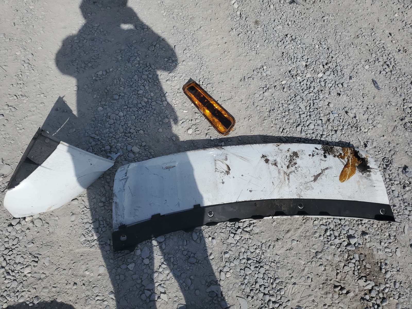 SALWS2RU9LA719017 2020 Land Rover Range Rover Sport Hst