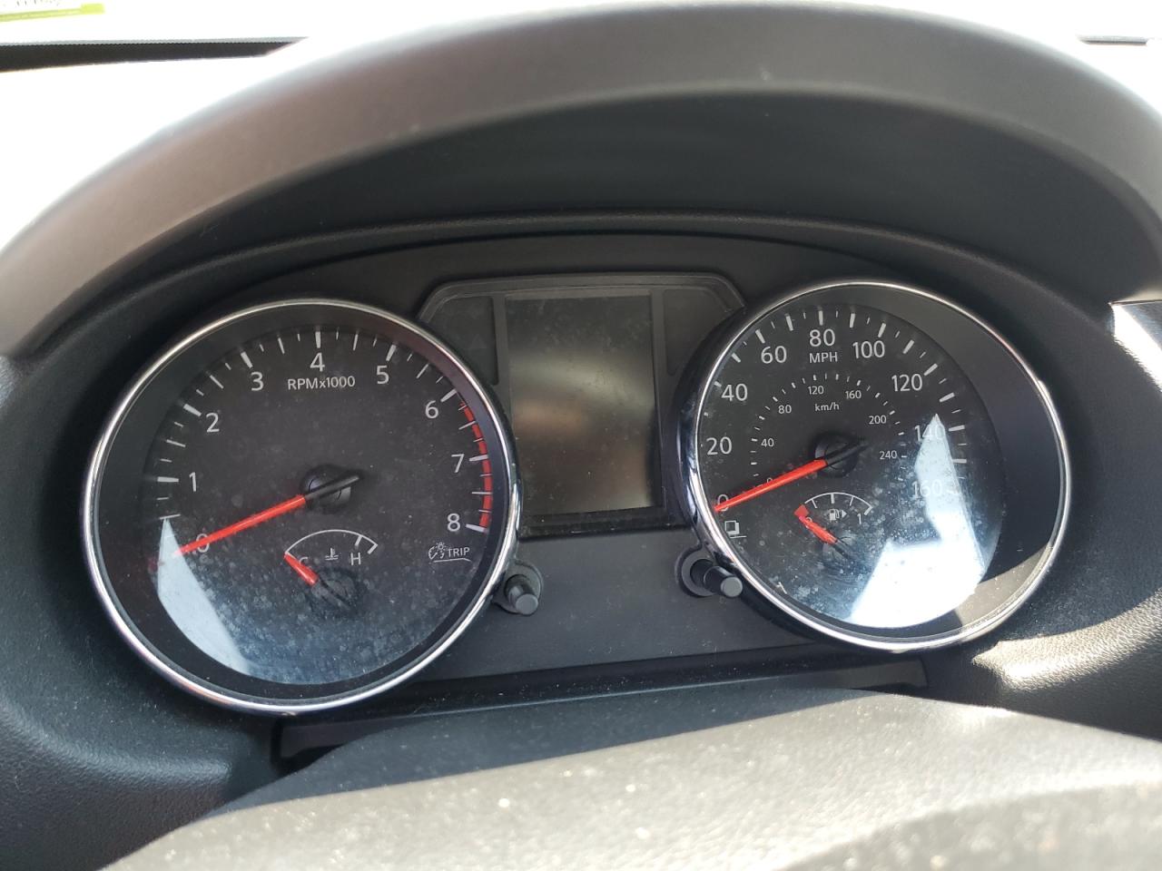 2013 Nissan Rogue S VIN: JN8AS5MVXDW658966 Lot: 62395074