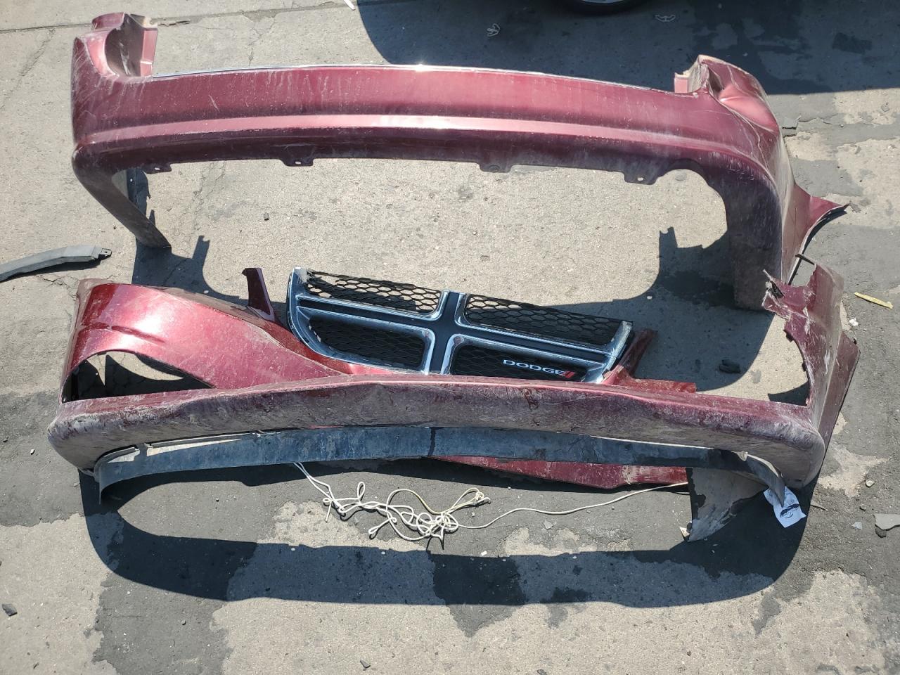 2019 Dodge Grand Caravan Se VIN: 2C4RDGBG2KR616502 Lot: 63317694