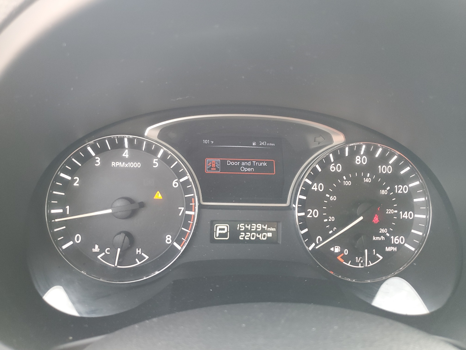 1N4AL3AP5FC475908 2015 Nissan Altima 2.5