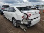 2014 Volkswagen Passat S იყიდება Dyer-ში, IN - Rear End