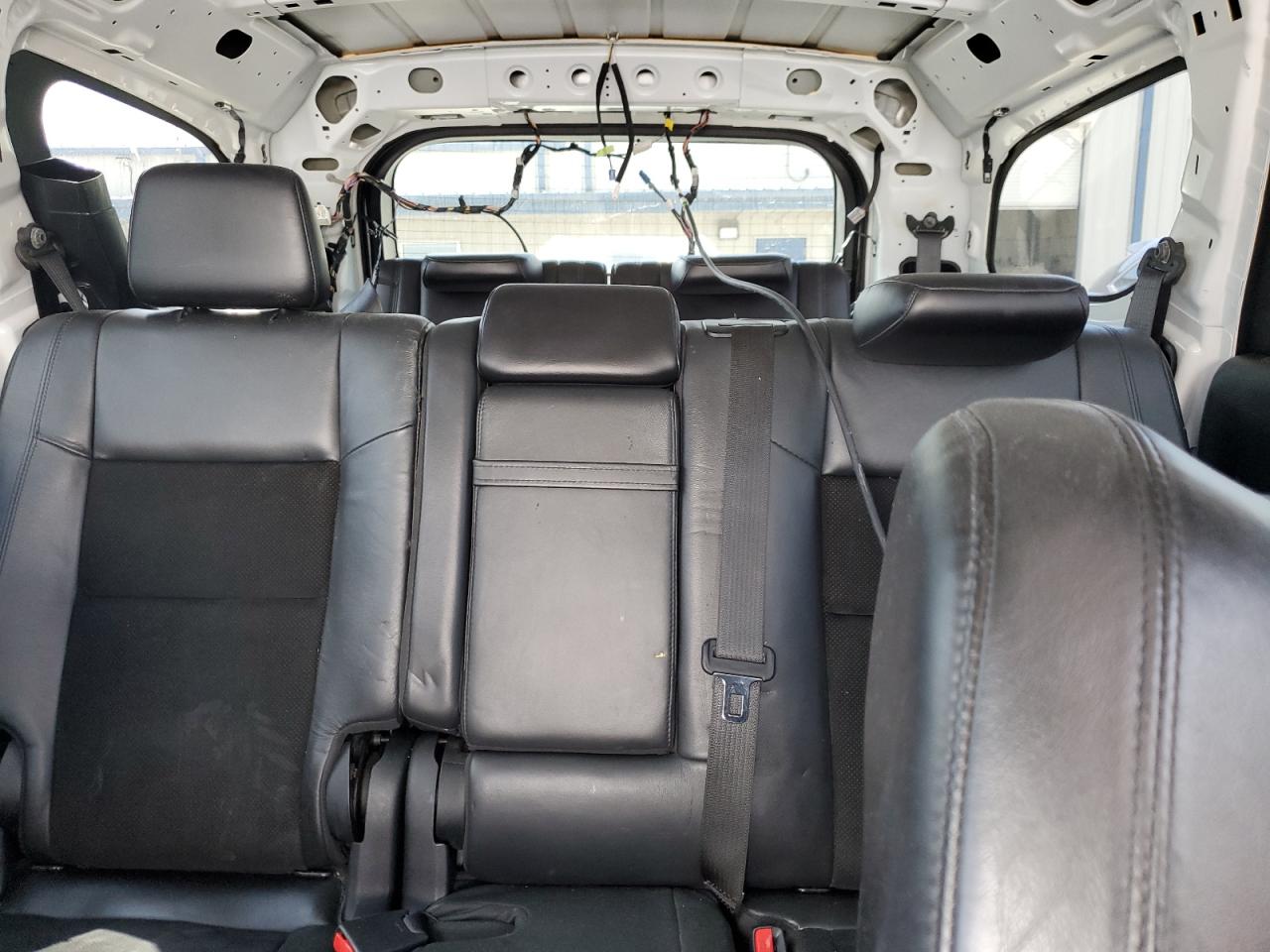 2018 Dodge Durango Gt VIN: 1C4RDJDG1JC271870 Lot: 63321004