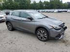 Mendon, MA에서 판매 중인 2017 Infiniti Qx30 Base - Front End