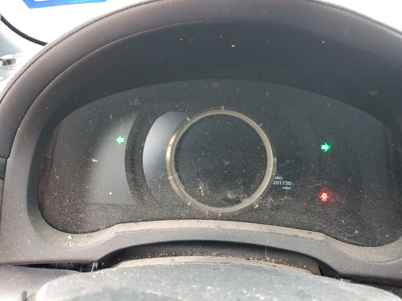 JTHBF1D2XF5063688 2015 Lexus Is 250