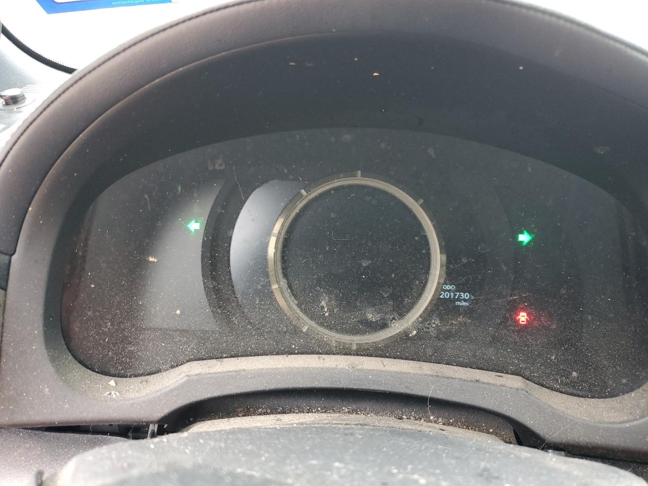 2015 Lexus Is 250 VIN: JTHBF1D2XF5063688 Lot: 64307994