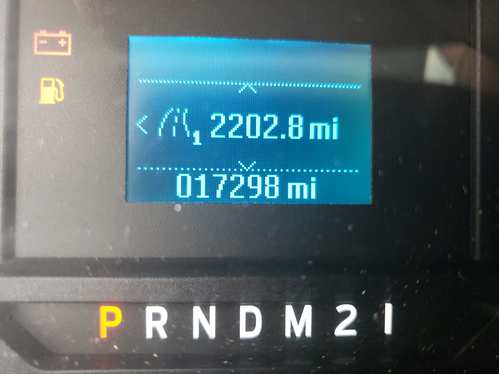 1FDWE3FN8RDD06946 2024 Ford Econoline E350 Super Duty Cutaway Van