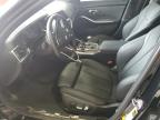 2020 Bmw 330Xi  за продажба в Sandston, VA - Side