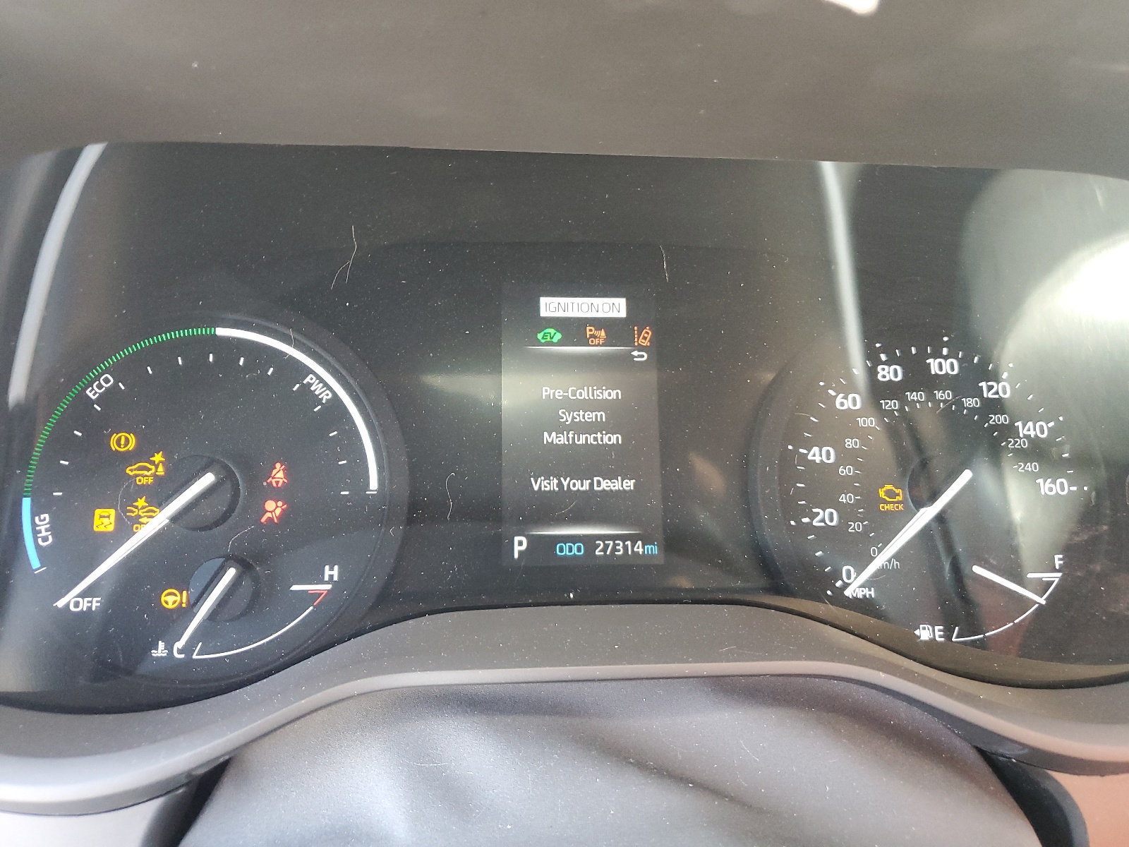 5TDYRKEC0NS120814 2022 Toyota Sienna Xle