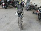 2020 KAWASAKI KLX250 S for sale at Copart IN - FORT WAYNE