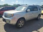 2010 Honda Pilot Ex იყიდება Lebanon-ში, TN - Minor Dent/Scratches