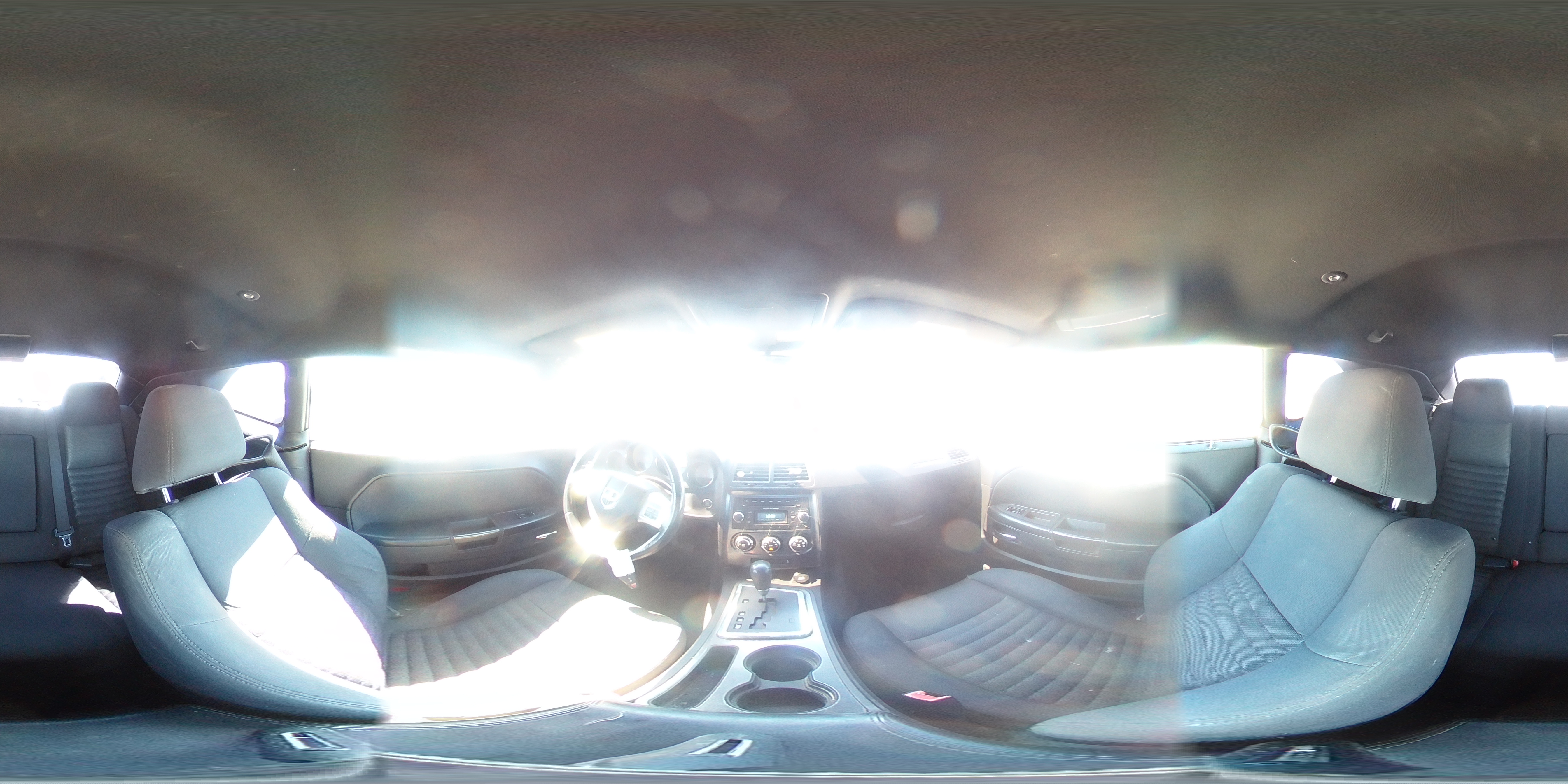 2012 Dodge Challenger Sxt VIN: 2C3CDYAG1CH128201 Lot: 62290064