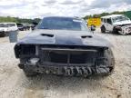 2020 Dodge Challenger Sxt for Sale in Loganville, GA - Front End
