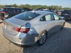 2020 Chevrolet Malibu Lt zu verkaufen in Bridgeton, MO - Front End