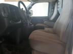 2016 Chevrolet Express G3500  for Sale in Lexington, KY - Normal Wear