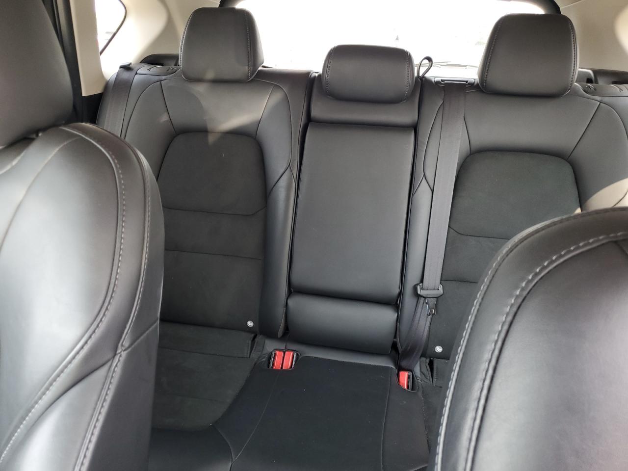 2021 Mazda Cx-5 Touring VIN: JM3KFBCM2M0339681 Lot: 64732884