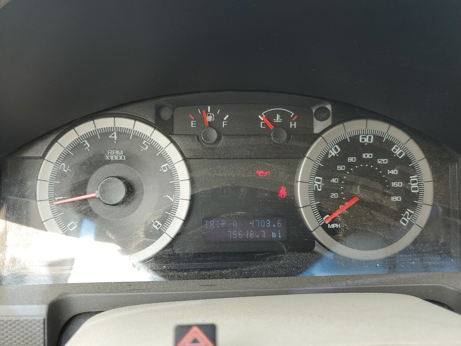 1FMCU93G69KC10436 2009 Ford Escape Xlt