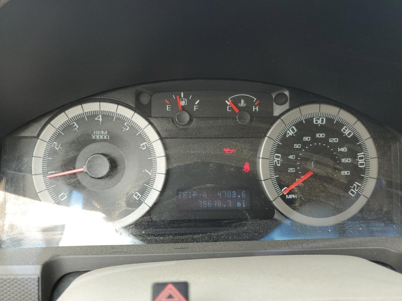 2009 Ford Escape Xlt VIN: 1FMCU93G69KC10436 Lot: 64510744