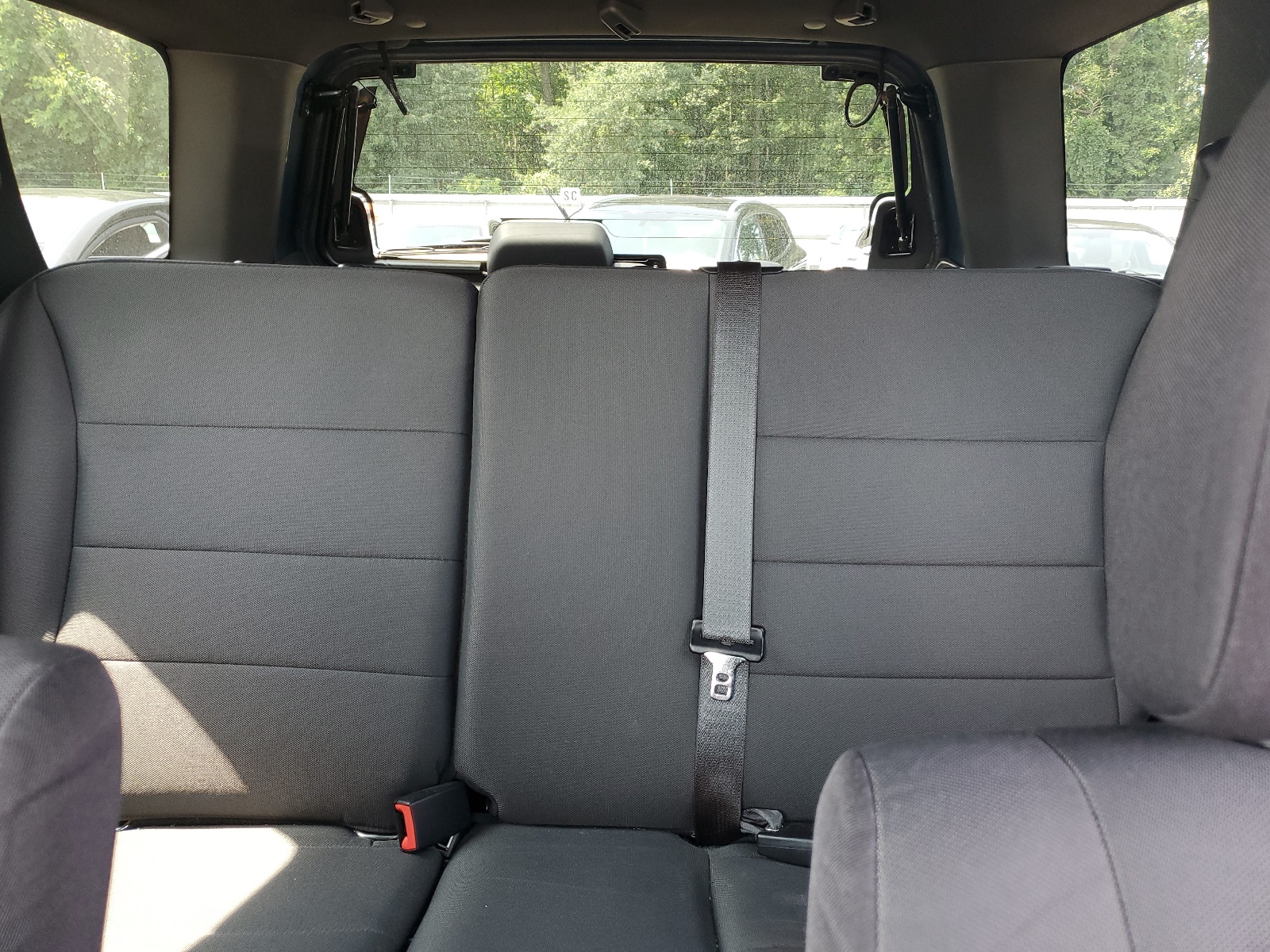 1FMCU9D71BKA90498 2011 Ford Escape Xlt