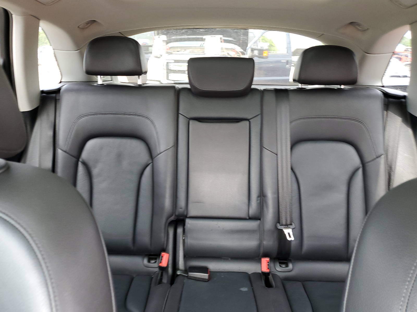 WA1L2AFP5GA120408 2016 Audi Q5 Premium Plus