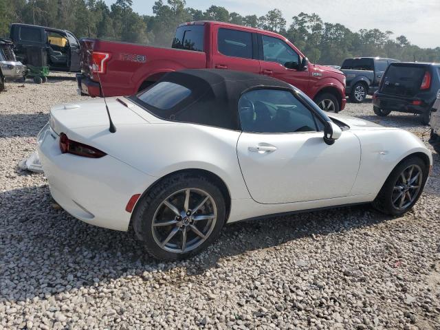 JM1NDAD78L0417426 Mazda MX5 MX-5 MIATA 3